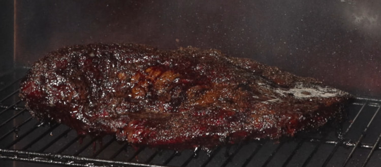 watch out for typical brisket cooking mistakes